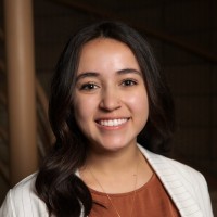 The Pines Catholic Camp Employee Kassidy Sanders's profile photo