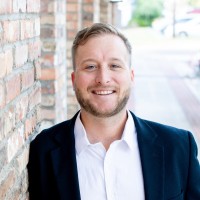 Elevated Construction Employee Taylor Custer's profile photo