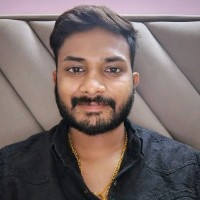 Falcon IT & Staffing Solutions Employee Kanak Garg's profile photo