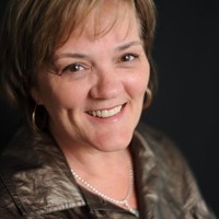 Michelle Brown Email & Phone Number