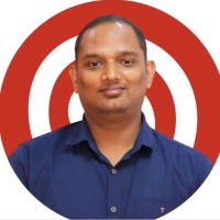 OPUSING LLC Employee Kevin Jones's profile photo