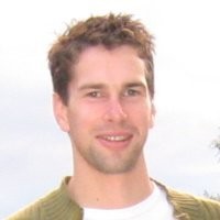 Michael Harding Email & Phone Number
