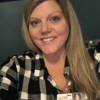 Anna Slover Email & Phone Number