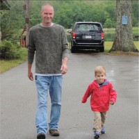 Gavin Minor Email & Phone Number