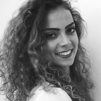 Relay42 Employee Marion Traa's profile photo