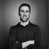 Blueland Employee Robert Cash's profile photo