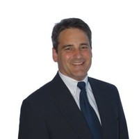 Benoit Legault Email