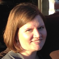 First Citizens Bank Employee Lindsay Pack's profile photo
