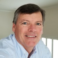 Engineering Group of the Southeast Employee Andy Todd's profile photo