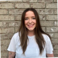 University Lending Group Employee Hannah Cully's profile photo