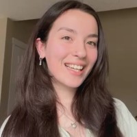 Micaela Kemp Email