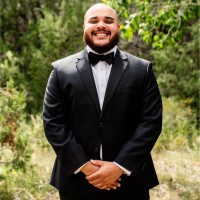 Google Employee Jordan Colbert's profile photo