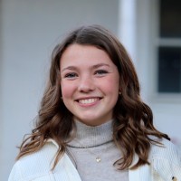 Caroline Fleming Email