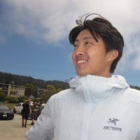 Veeva Systems Employee Thomas Lian's profile photo