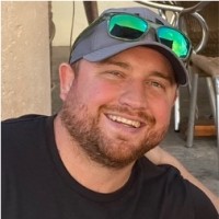 Tyson Hurst Email & Phone Number