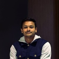 Aviral Jain Email & Phone Number
