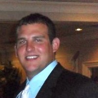 Murphy Pipeline Contractors Employee Sean Redwine's profile photo