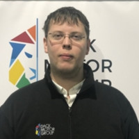 Dack Motor Group Employee Gavin Dack's profile photo