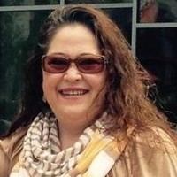 Honda North America, Inc. Employee Jen Harper's profile photo