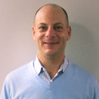 Brent Leslie Email & Phone Number