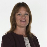 Lentells Limited Employee Tracey Turner's profile photo