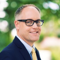 Bernards Employee Darren Roos's profile photo