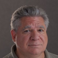 John Enna Email & Phone Number