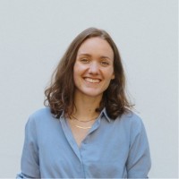 Talia Baxmann Email