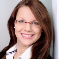 Katja Grahl Email