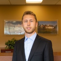 Wilson Kellem Email & Phone Number