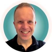 Dave Lewis Email & Phone Number