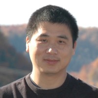 Bo Hu Email & Phone Number
