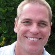 Mike Earhart Email & Phone Number