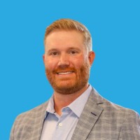 401GO Employee Justin Pinner's profile photo
