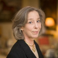 Kilshane House, Tipperary, Co. Tipperary Employee Jane de Roquancourt's profile photo