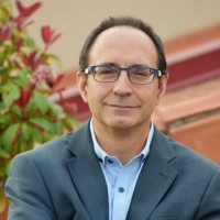 Riera Nadeu S.A Employee Xavi Solà Ballbè's profile photo