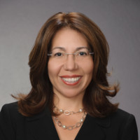 Connie Delgado Email & Phone Number