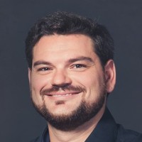 Dominik Skulj Email