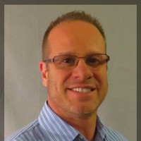 Greg Bly Email & Phone Number