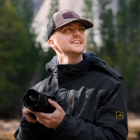 Kyle Petersen Email
