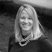 Duffy Health Center Employee Kim Norton's profile photo