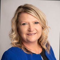 Economic Development Partnership of North Carolina (EDPNC) Employee Tracy Dellinger's profile photo