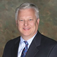 Scott Holtmyer Email & Phone Number