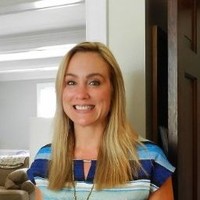 Anesthesia Concepts, LLC Employee Amy Rhoads's profile photo