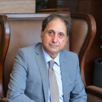 MCB Bank Limited Employee Farid Ahmad's profile photo