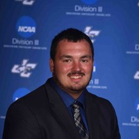 Alex Stoner Email & Phone Number