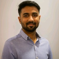 Abhishek Gaurihar Email