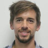 Ben Mora Email & Phone Number