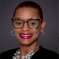 Maya Gavin-Ellison Email & Phone Number