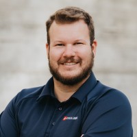 Blake Skipper Email & Phone Number